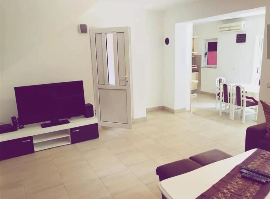 Private Riverside Villa Silvia Mostar Luaran gambar